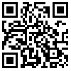 QR code for this page URL