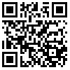 QR code for this page URL