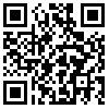 QR code for this page URL