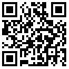 QR code for this page URL
