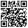 QR code for this page URL