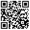 QR code for this page URL