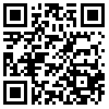 QR code for this page URL
