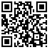 QR code for this page URL