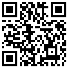 QR code for this page URL