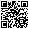 QR code for this page URL