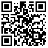 QR code for this page URL