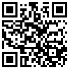 QR code for this page URL