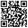 QR code for this page URL