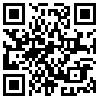 QR code for this page URL