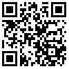QR code for this page URL