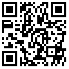 QR code for this page URL