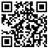 QR code for this page URL