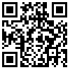 QR code for this page URL