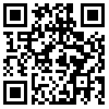 QR code for this page URL