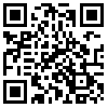 QR code for this page URL