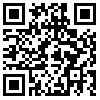QR code for this page URL