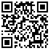 QR code for this page URL