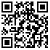 QR code for this page URL