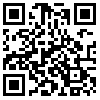 QR code for this page URL