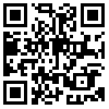 QR code for this page URL