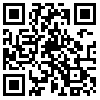 QR code for this page URL