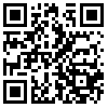QR code for this page URL