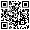 QR code for this page URL