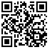 QR code for this page URL