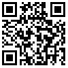 QR code for this page URL