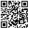 QR code for this page URL