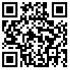 QR code for this page URL