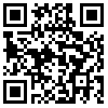 QR code for this page URL