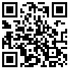 QR code for this page URL