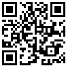 QR code for this page URL