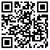QR code for this page URL