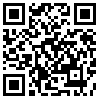 QR code for this page URL