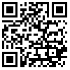 QR code for this page URL