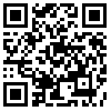 QR code for this page URL
