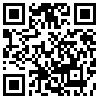 QR code for this page URL