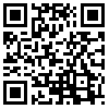 QR code for this page URL