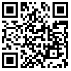 QR code for this page URL