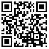 QR code for this page URL