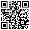 QR code for this page URL