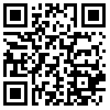 QR code for this page URL