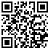 QR code for this page URL