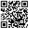 QR code for this page URL