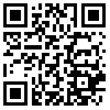 QR code for this page URL
