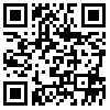 QR code for this page URL