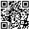 QR code for this page URL